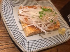 -FROM FARM八亩农场(三里屯店)