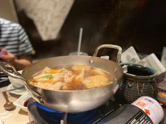 -匠和风精致料理(莆田财富中心店)