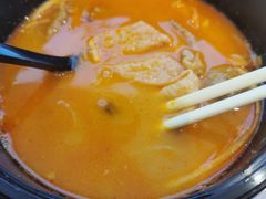 -黑粉你肥牛火锅粉(泛悦汇KA店)