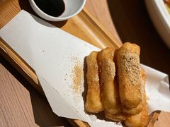 -太二酸菜鱼(沈阳万象城店)