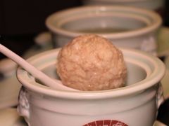 -淮扬府(安定门店)