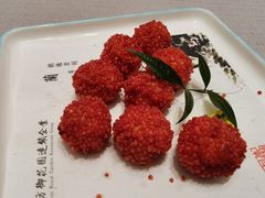 -东方御花园酒店