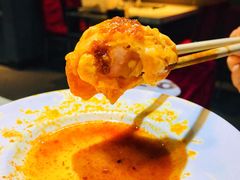-海底捞火锅(北京路店)