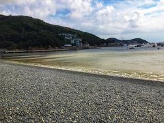 -乌石塘景区