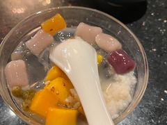 -华豫川酒家(大卫城店)