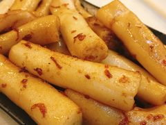 -大师傅粥品(埃华街)