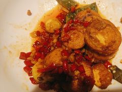 -兰湘子·湘菜小炒(南京江宁万达店)