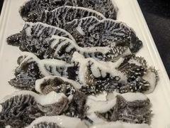 -裕德孚·非遗手切涮羊肉(东直门内大街店)