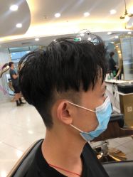 -八佰伴8008星级形象店