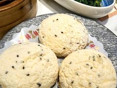 -赏点粤式点心(广州塔店)