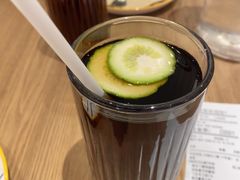 -必胜客(兰州国贸店)