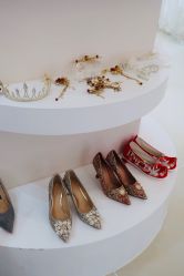 -Color卡诺婚纱礼服馆(南京严选店)