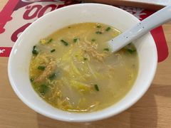 -大师兄·西北小馆(北站缤果空间店)