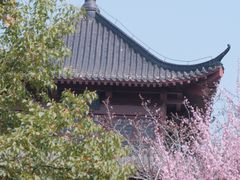 -堤角公园