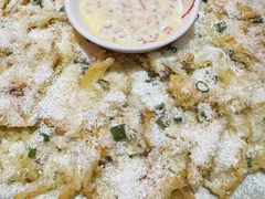 -明治屋(二十三年洪化桥店)