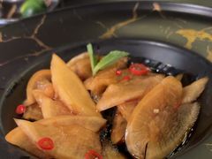 -凤园椰珍·椰子鸡火锅(番禺奥园广场店)