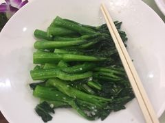 -岭南汇海鲜酒家·粤菜·手工茶点(蛇口店)