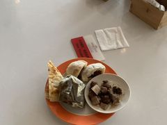 -味餐厅·海鲜·火锅·自助餐