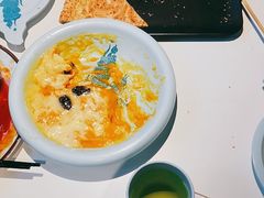 -疆遇·新新新新的新疆菜(万达店)