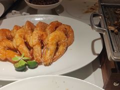 -四季民福烤鸭店(前门大栅栏店)