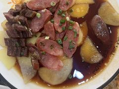 -巽寮印象美食部落餐厅·海鲜·地方特色菜(惠州体验店)