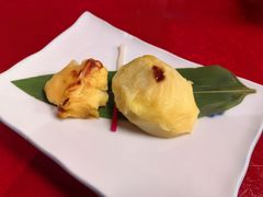 -万岛日本料理铁板烧(梅赛德斯奔驰店)