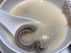-湯系·煲汤手艺人(东二环泰禾广场店)