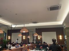 -客颂·客家宴(大壮国际广场店)