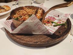 -翠华餐厅(维璟印象城店)
