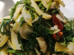 -福茂源横山铁锅羊肉(牡丹园店)