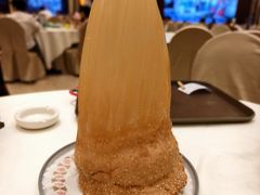 -聚福山莊·寻味顺德(北滘店)