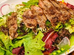 -UPPER KITCHEN(延安路店)