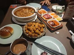 -有璟阁港式餐厅(国贸商城店)
