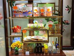 -皇饭儿·王润兴酒楼(河坊街店)