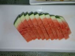 -奇芳阁