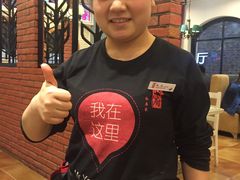 -闫府私房菜(经四路万达店)