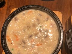 -山里亲戚(淞虹路店)
