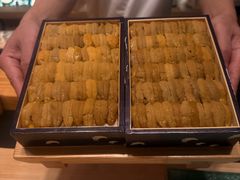 -小十Omakase(地王大厦店)