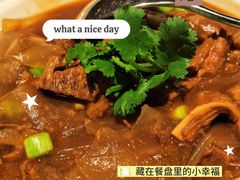 -许家菜(DT51店)