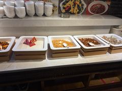 -大队长主题火锅(观音桥店)
