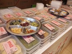 -定胜糕小店-蒋顺发