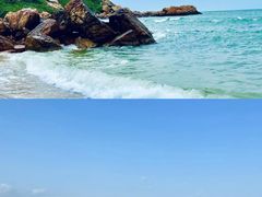 -三亚南山文化旅游区