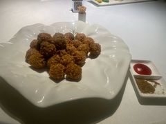 -贝勒爷·酥不腻烤鸭