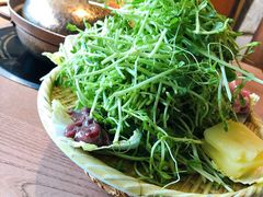 -吃饭皇帝大(合生汇店)