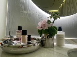 -明潪Selfology升维护理中心