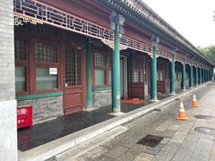 -国家图书馆·古籍馆