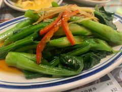 -小龍鳳餐室(番禺路店)