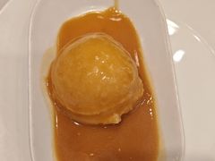 -宜家·瑞典风味餐厅(武汉荟聚中心店)