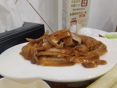 -沸腾鱼乡(知春路分店)