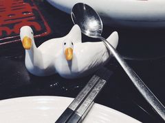 -小大董·烤鸭(凤凰汇店)